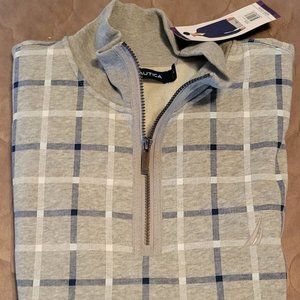Nautica Men's Sweater